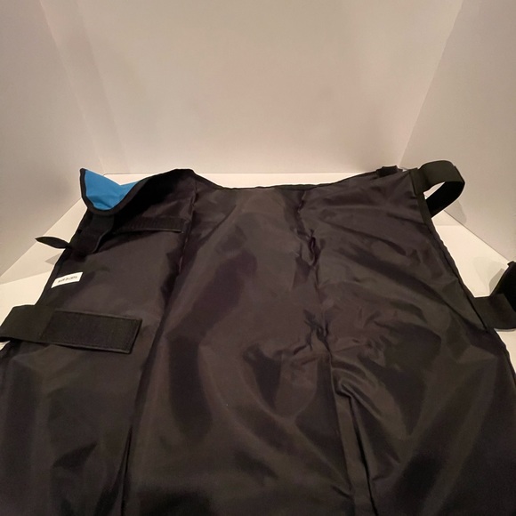 โจ๐ฅWembley Condiment K_9 caddyโจ๐ฅ - Picture 4 of 5